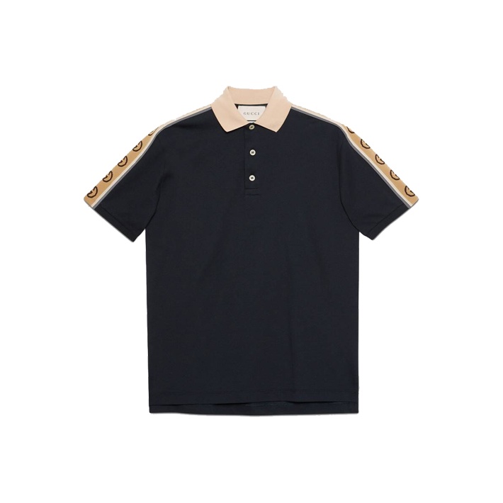 GUCCI Polo Shirts on Sale & Authentic - POIZON