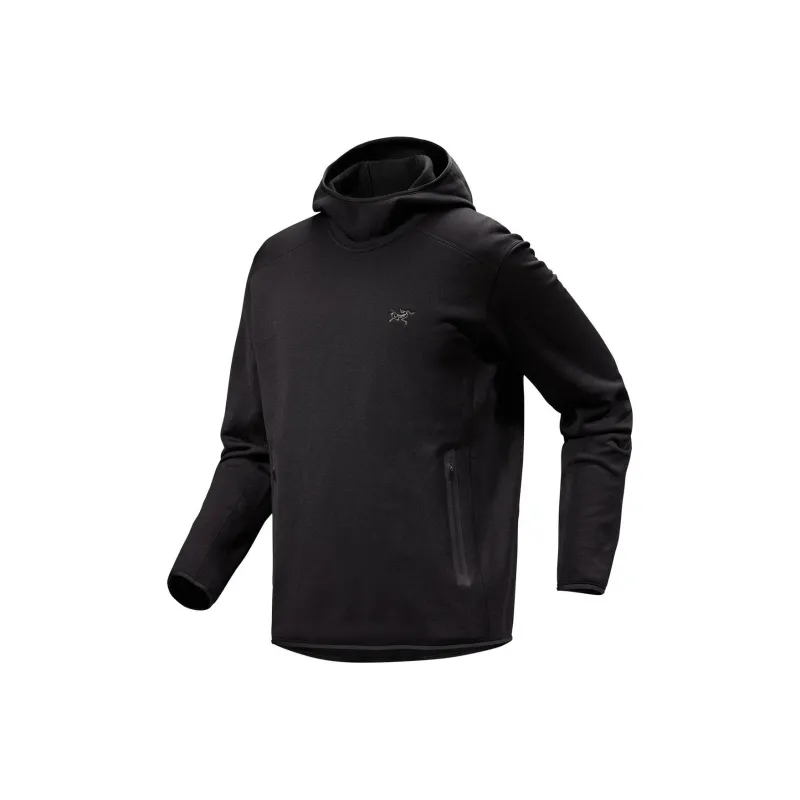 Arcteryx KYANITE Sweatshirt Men's-3