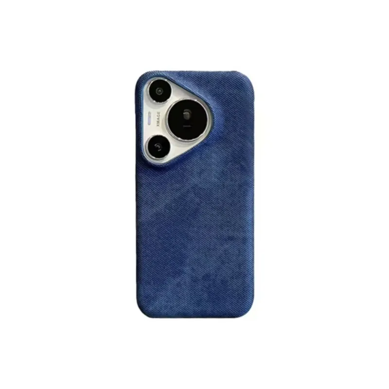 BYSIONICS Phone Cases-1