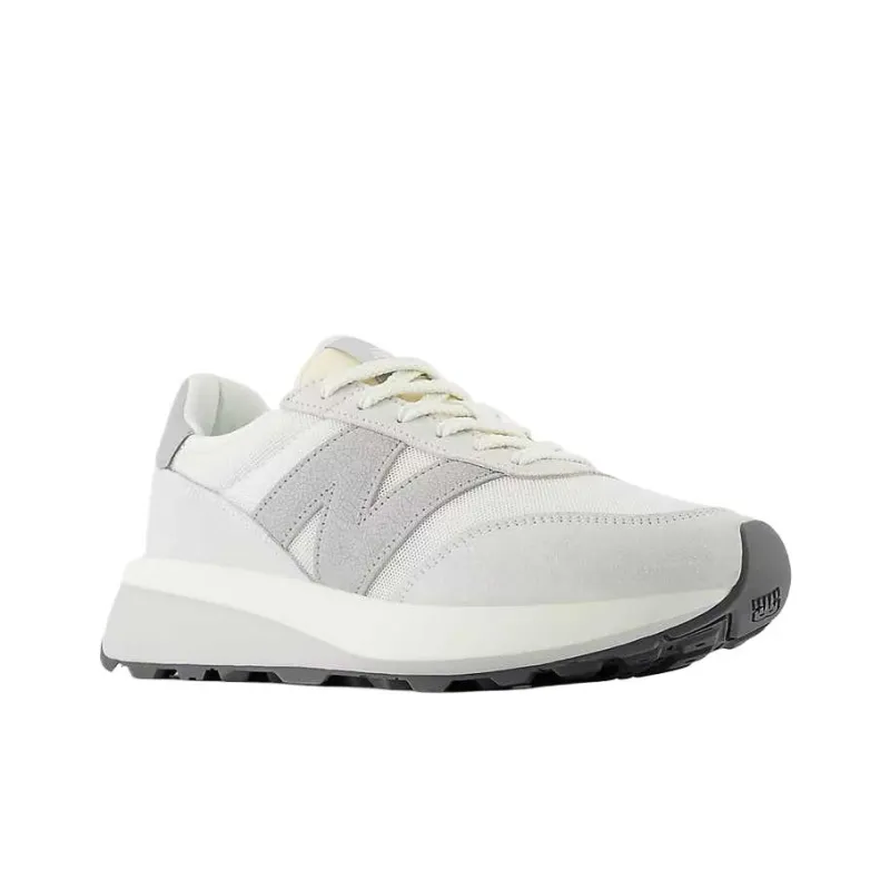 New Balance 370 Sneakers-2