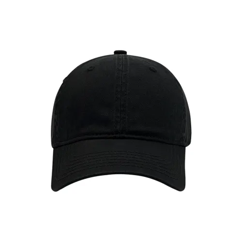 Jodhat Cotton Baseball Caps Unisex