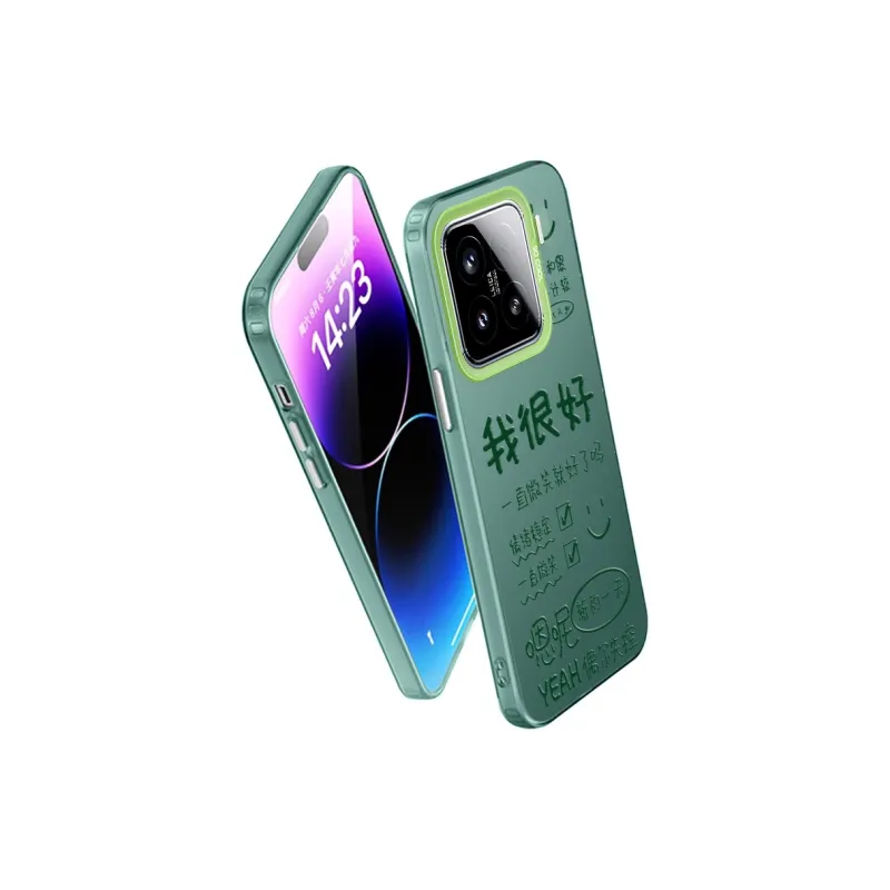 Baochengbao Phone Cases-11