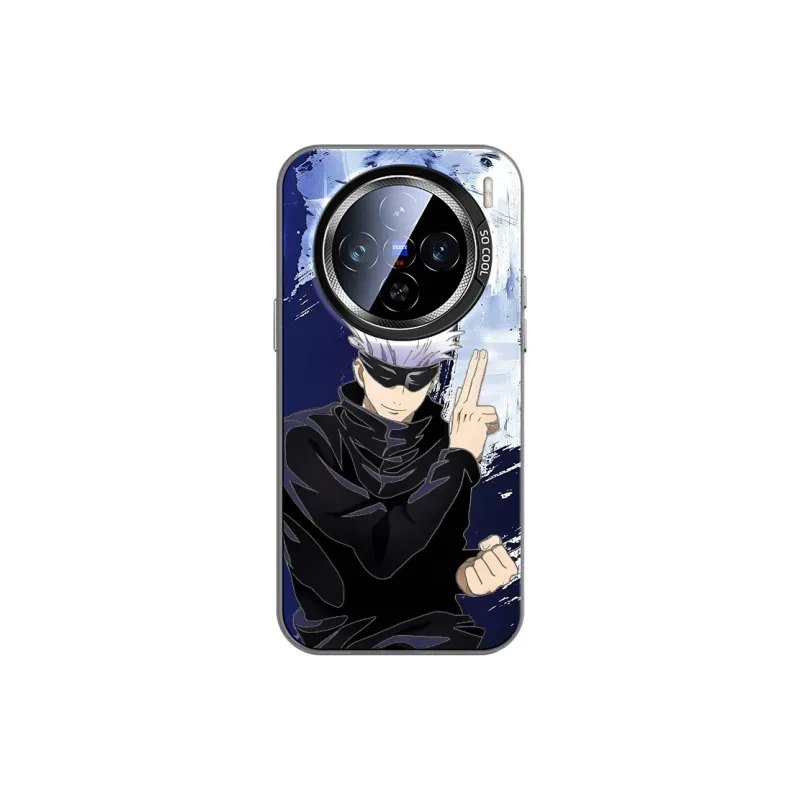 MANQIN Phone Cases-13