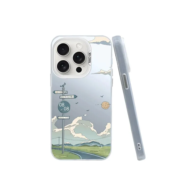 Kona Chun Phone Cases-1