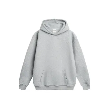 BEETLE TOWN Sweatshirts Unisex