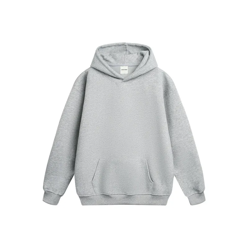 BEETLE TOWN Sweatshirts Unisex-14