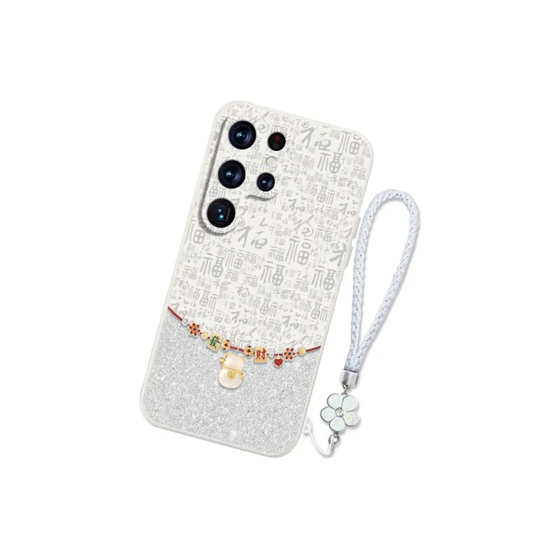 TENGCHI Phone Cases-4