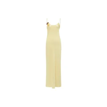 NOT JUST PAJAMA Nightgown Women's