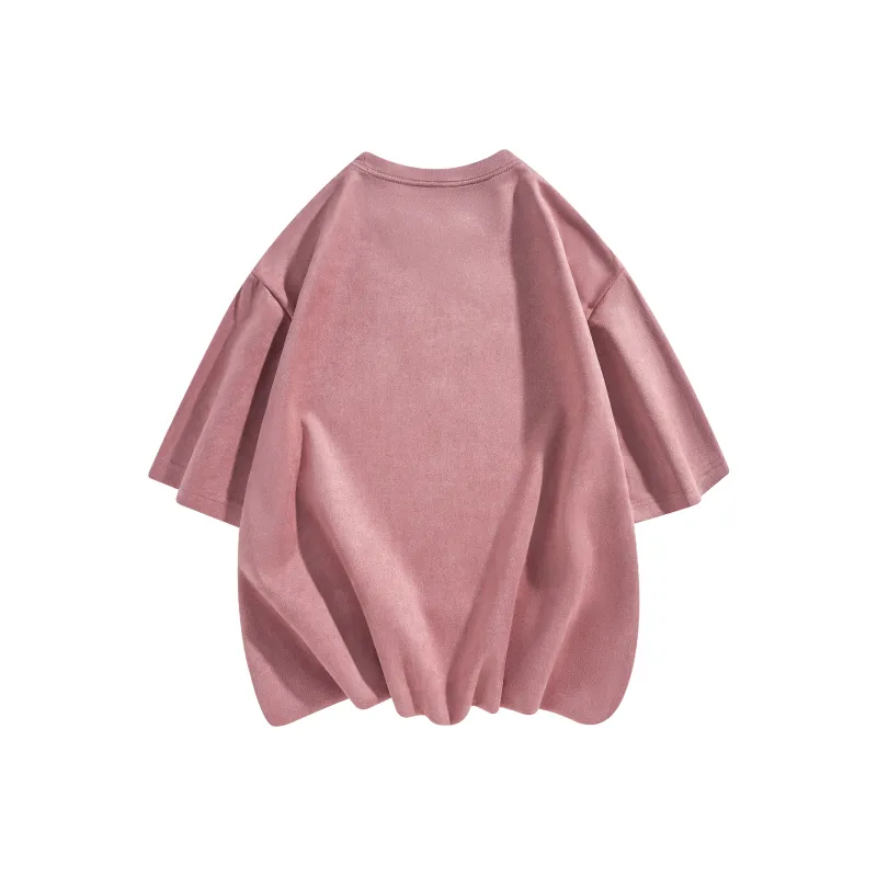 David Bakken T Shirts Unisex-38
