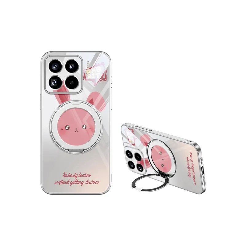 Stones Phone Cases-3