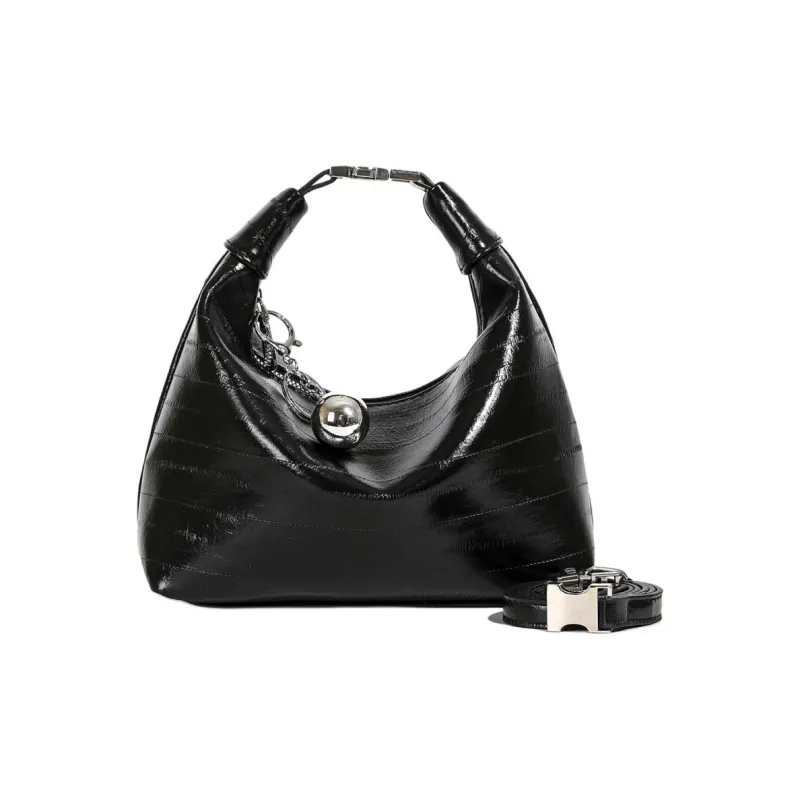 Gerlanx PU Handbag, Shoulder Bag, Crossbody Bag Women's Multicolor-15