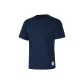Collegiate Marine Blue