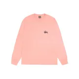 Coral Pink