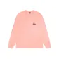 Coral Pink