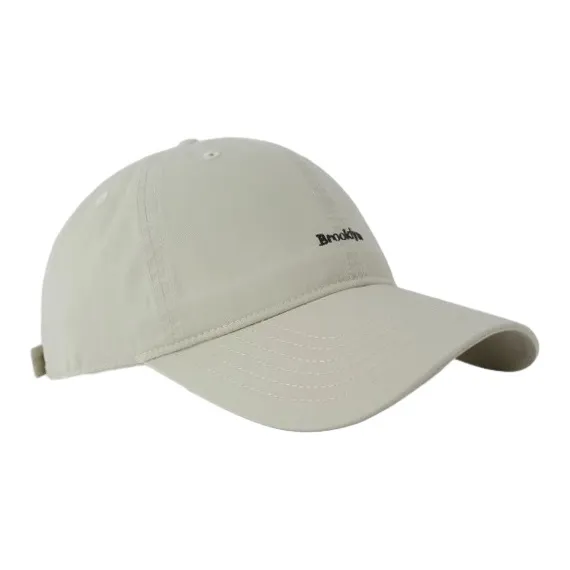 FREE RABBITⅡ Summer Thin Sun Protection Versatile Baseball Caps Unisex-7