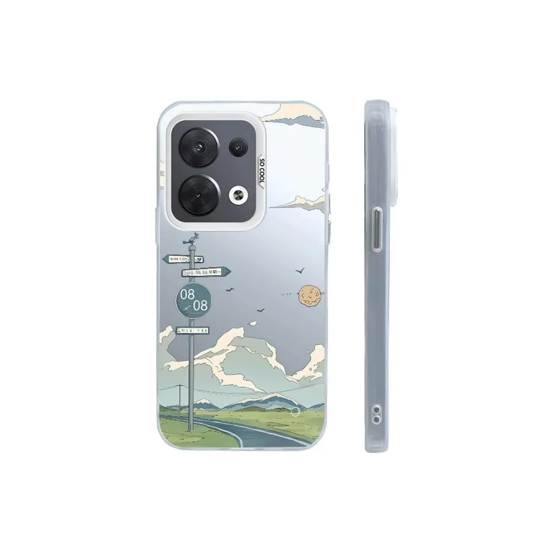 Kona Chun Phone Cases-1