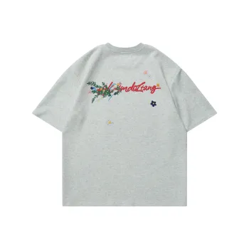 Nordic Raiders T Shirts Unisex