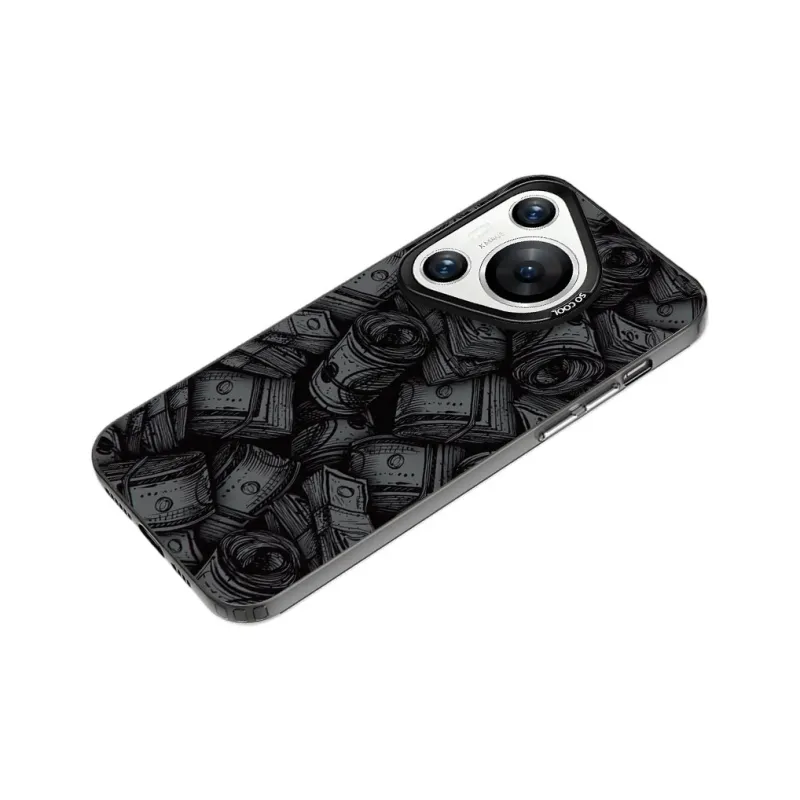 YIBAOBAO Phone Cases-1