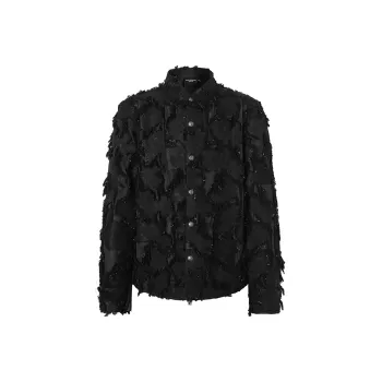 ROCAWEAR Shirts Unisex Black