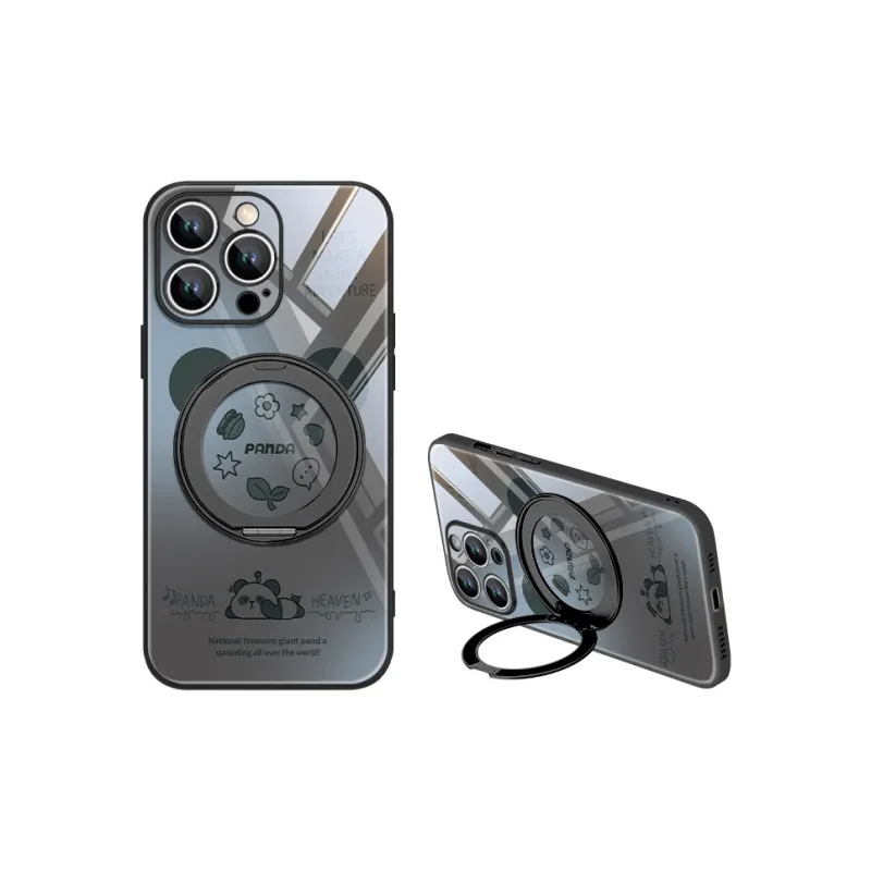 Stones Phone Cases-3