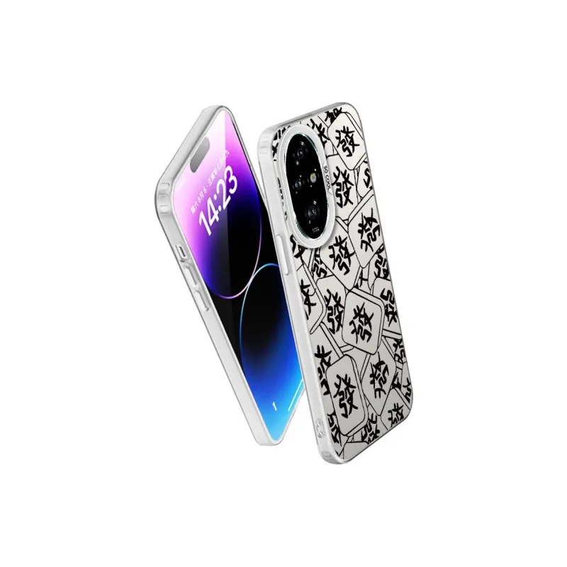 YIBAOBAO Phone Cases-5