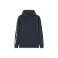 Crab Gray