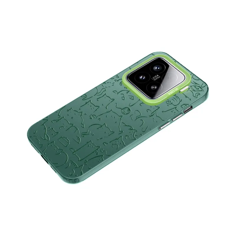 Baochengbao Phone Cases-10