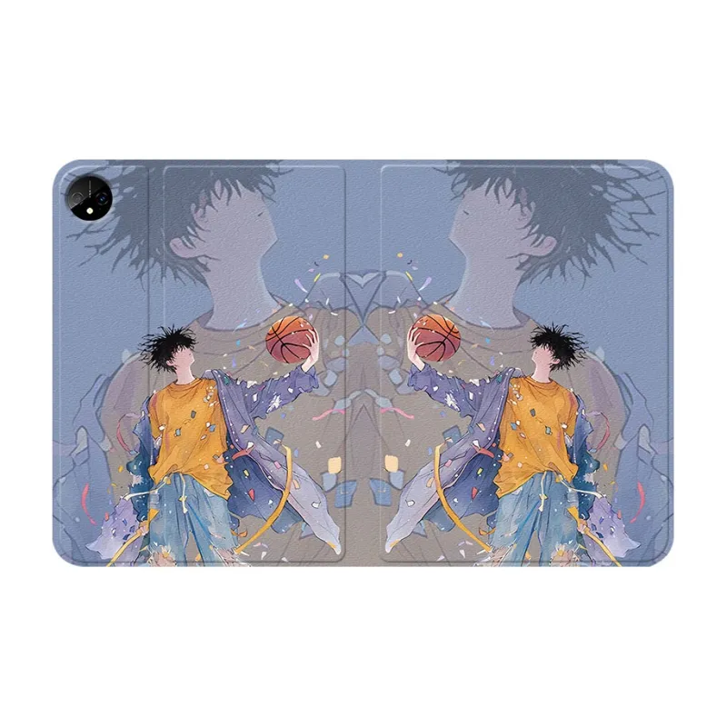 YIBAOBAO Tablet Protective Cases-15