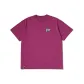 Berry Purple