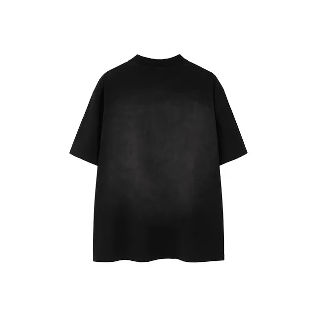 33TH T Shirts Unisex-1