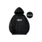 Dark Gray (Thickened and Fleece-Lined)