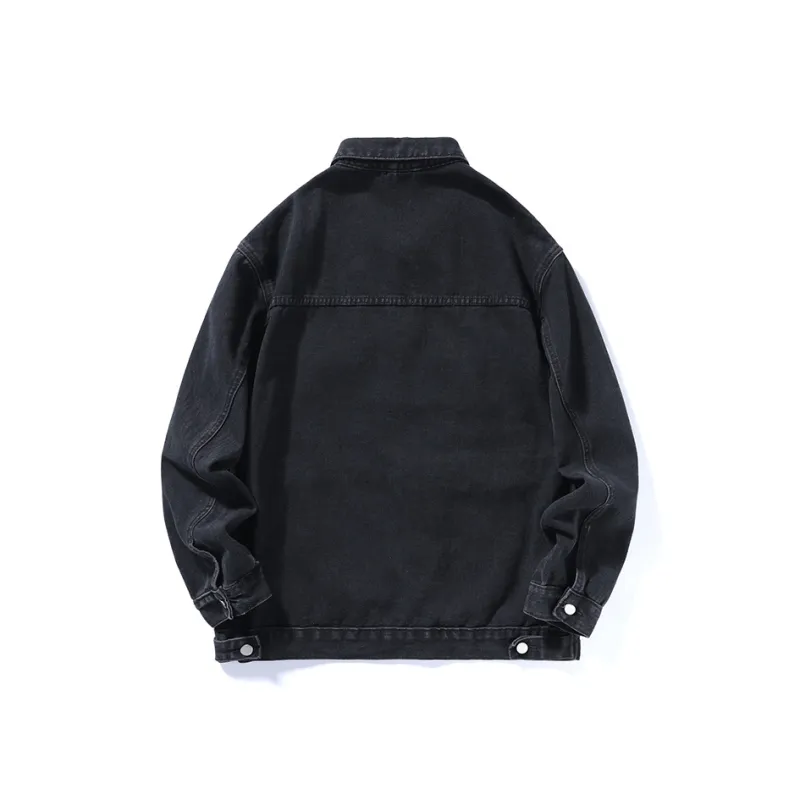 Maserati Jackets & Coats Unisex-1