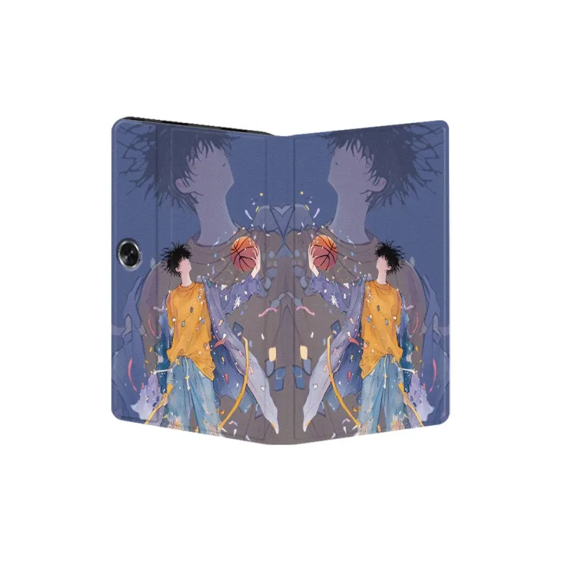 YIBAOBAO Tablet Protective Cases-18