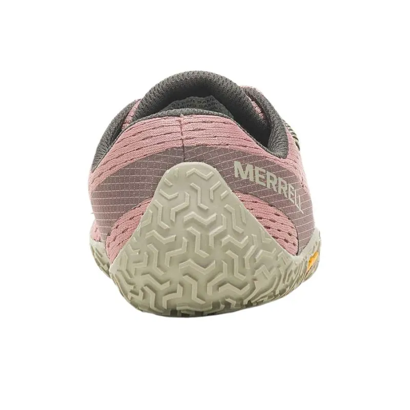 MERRELL Vapor Glove 6 Burlwood Women's-3