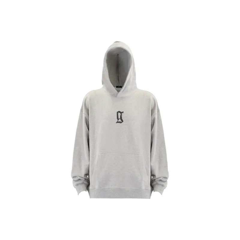 Gangurru Sweatshirts Unisex-4