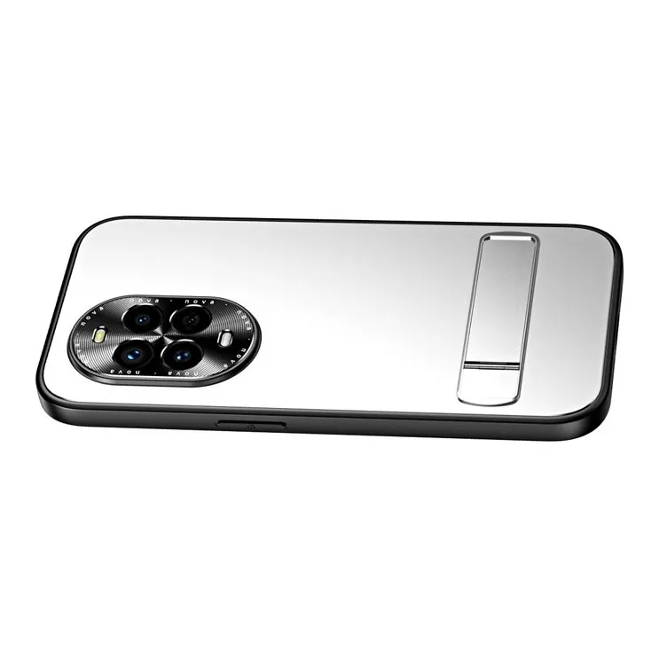 SHENGHUAN Phone Cases-10