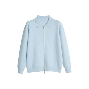 Osens Jackets & Coats Men's Glass Blue