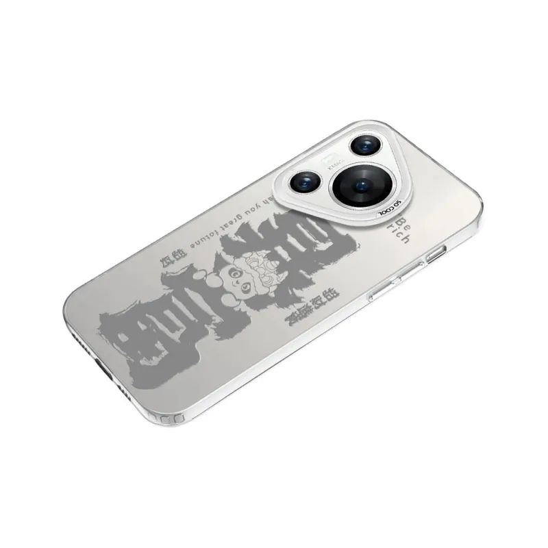 Baochengbao Phone Cases-4