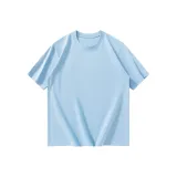 Glacier Blue
