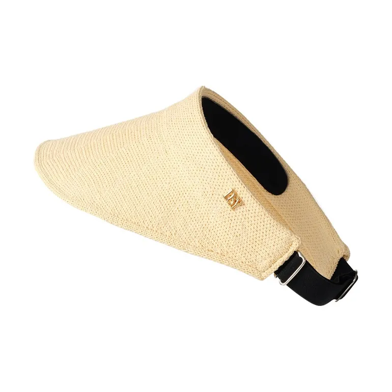AAJF Shaping Wire Sun Protection Hats Unisex-6