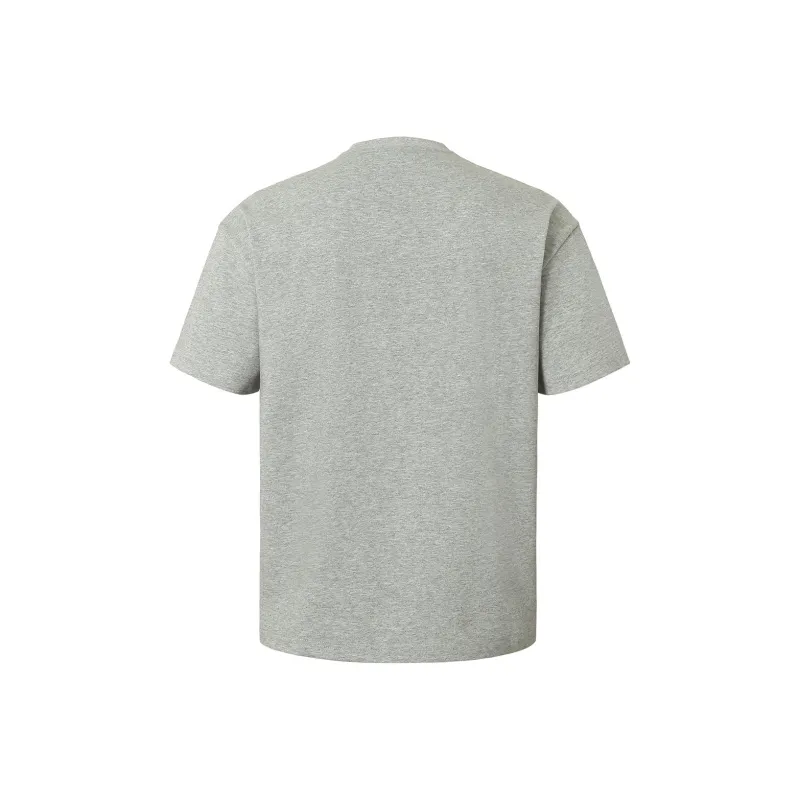 OKME T Shirts Unisex-6
