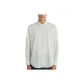 Ivory White