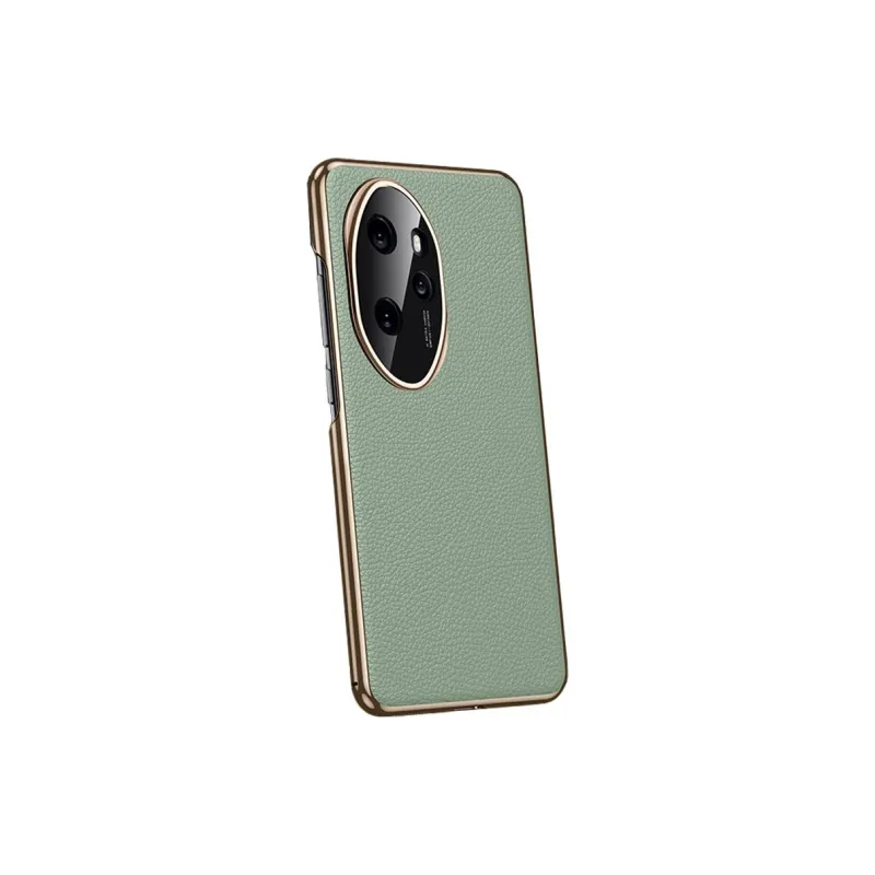 YAQIANTU Phone Cases-6