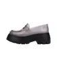 Black Gray