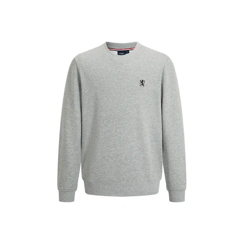 LONDA 1958 Sweatshirts Men-0