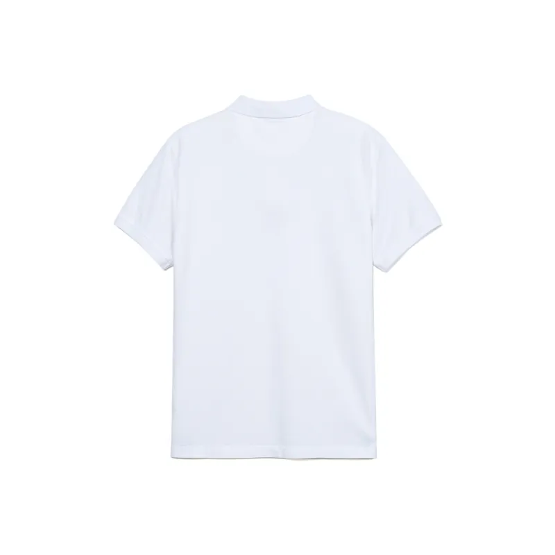 MCS Polo Shirts Men-1