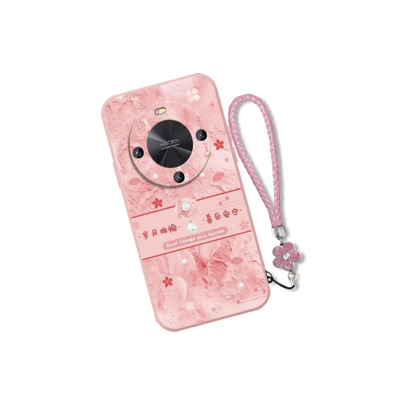TENGCHI Phone Cases-1