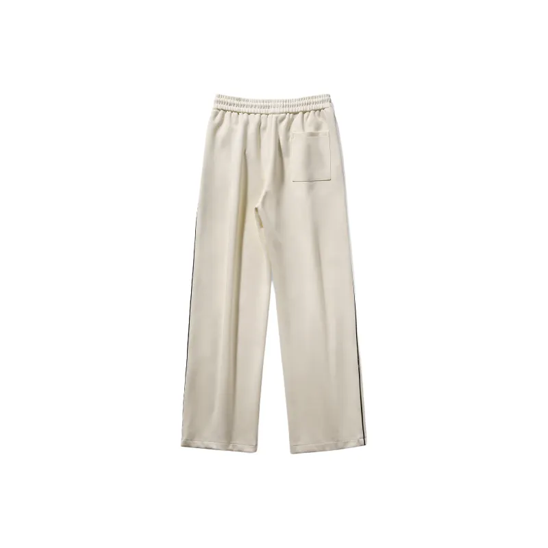 PERK EGLE Casual Pants Unisex-8