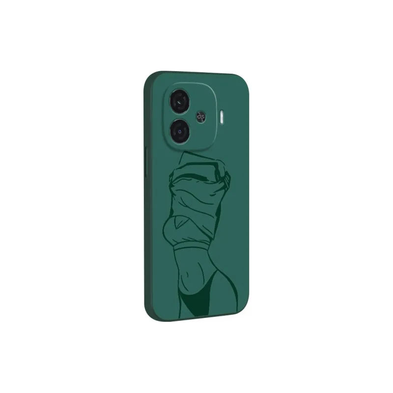 JUXIELONG Phone Cases-7