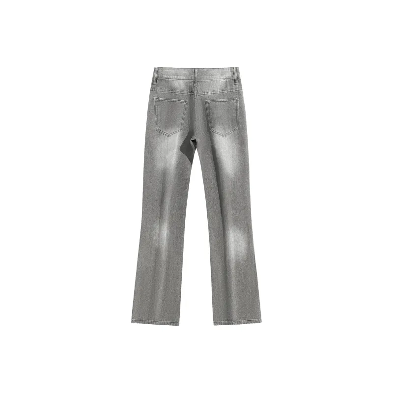 PERK EGLE Jeans Unisex-17